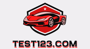 farmpartsyard.com