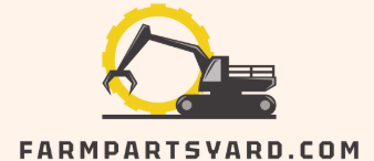 farmpartsyard.com